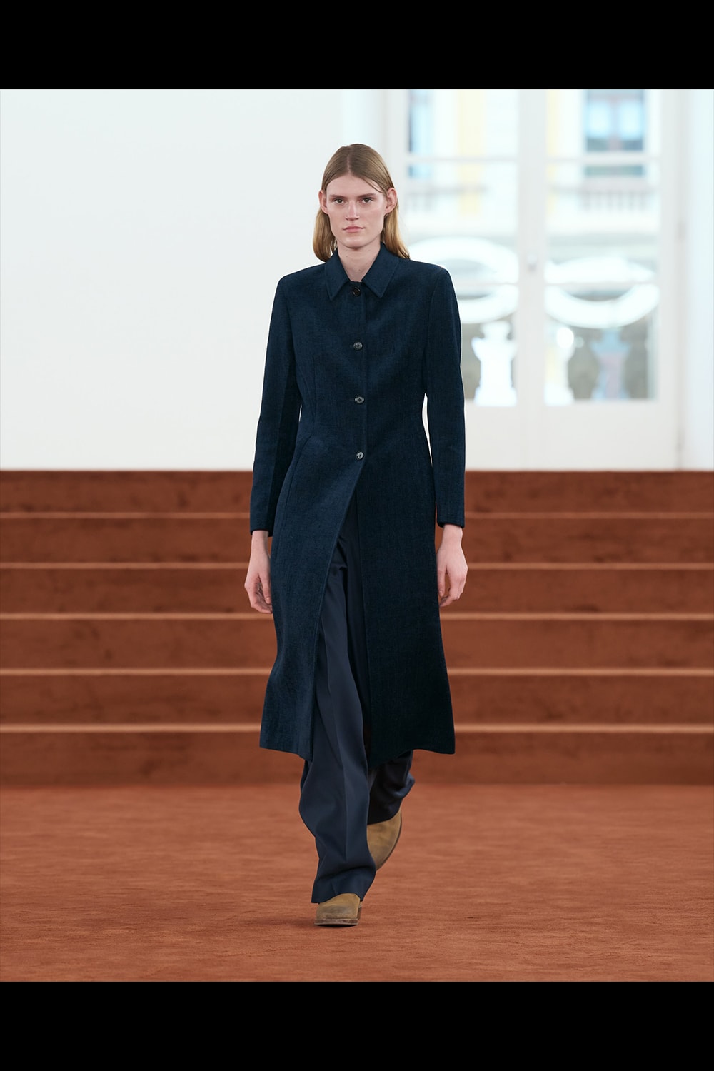 【定価約30万円】JIL SANDER 背面切替 セットアップ 46 ネイビー 楽天市場】JIL SANDER ジル・サンダー（スーツ・セットアップ｜メンズ