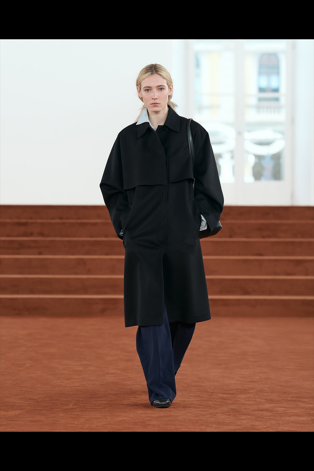 JIL SANDER | HOUYHNHNM（フイナム）
