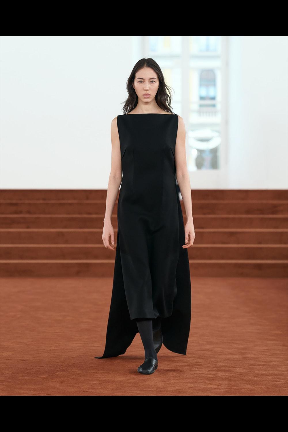 JIL SANDER | HOUYHNHNM（フイナム）