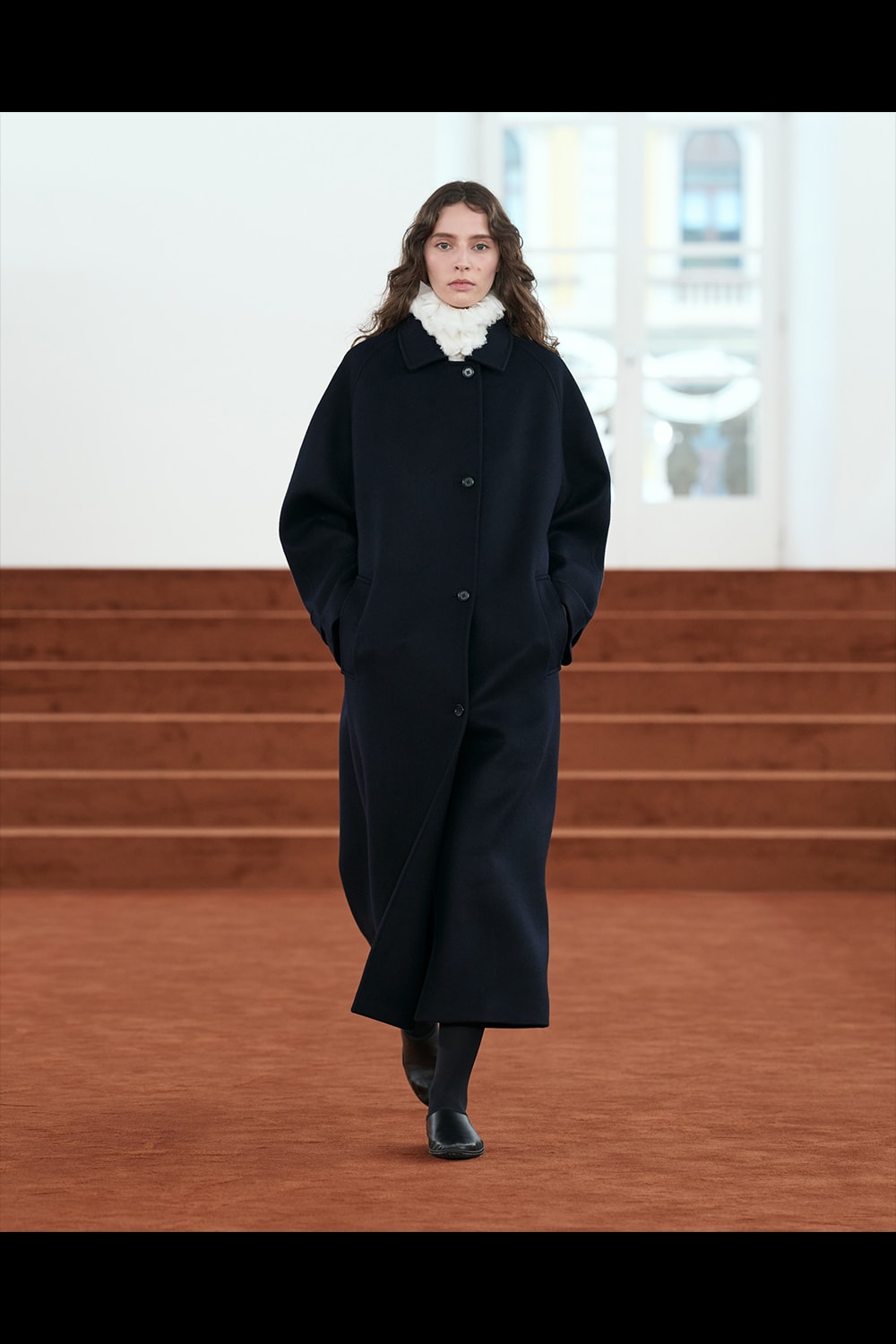 JIL SANDER | HOUYHNHNM（フイナム）
