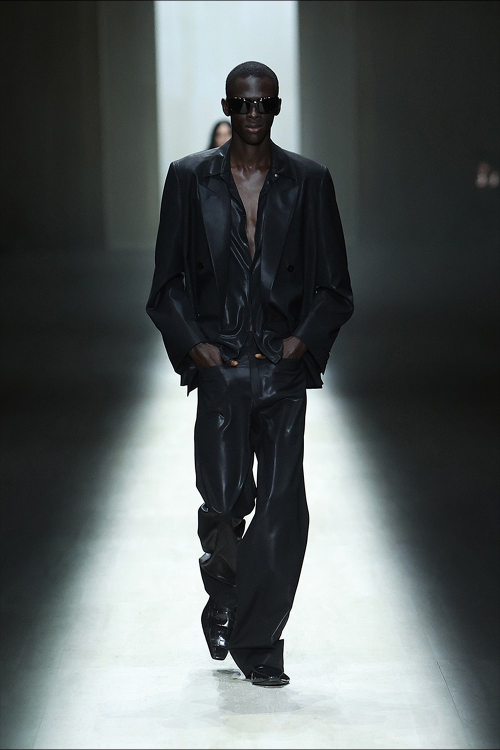 GUCCI | HOUYHNHNM（フイナム）