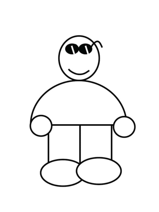 高松のヒップなお店が大集合！ 1LDKが街全体を使った回遊型イベントを開催します。