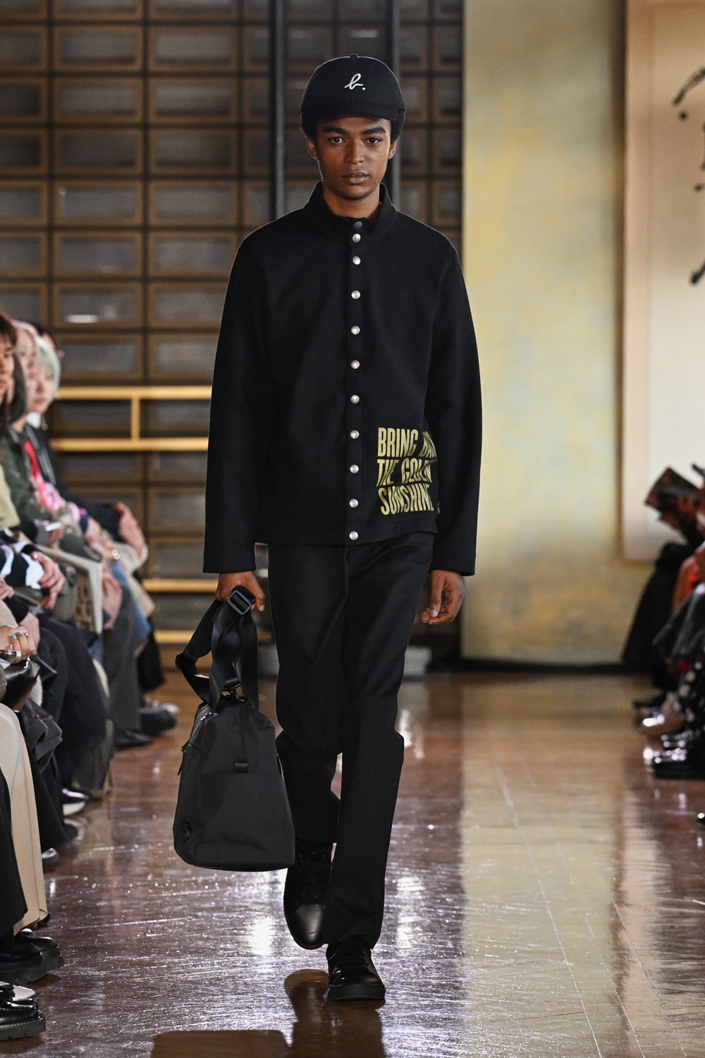 ふ*あ様 2000s archive agnès b.star design g agnès b.×NERGYがコラボレーション！agnès b.のアーカイブコレクション