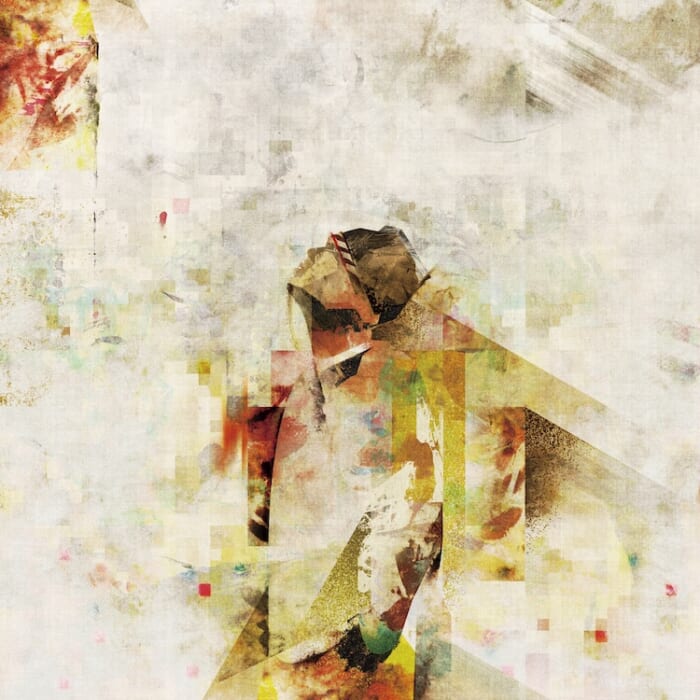 Campanellaの最新フルアルバム『Celosia』がレコードでリリース。6月にはWWW Xでのワンマンライブも。