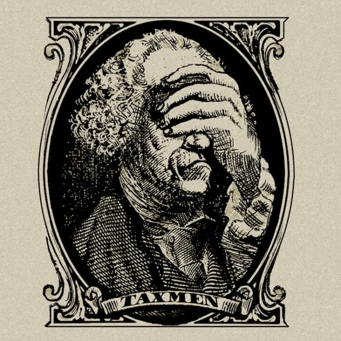 PUNPEE+OMSB＝TAXMENが、原島“ど真ん中”宙芳を客演に迎えた『MISS U』を配信リリース。石橋静河が出演するMVも注目です。