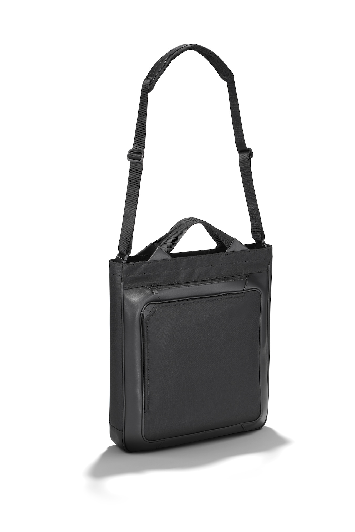 モノリス　TOTE OFFICE M トートバッグ MONOLITH TOTE OFFICE M トートバッグ オフィス OF-3009 正規取扱店