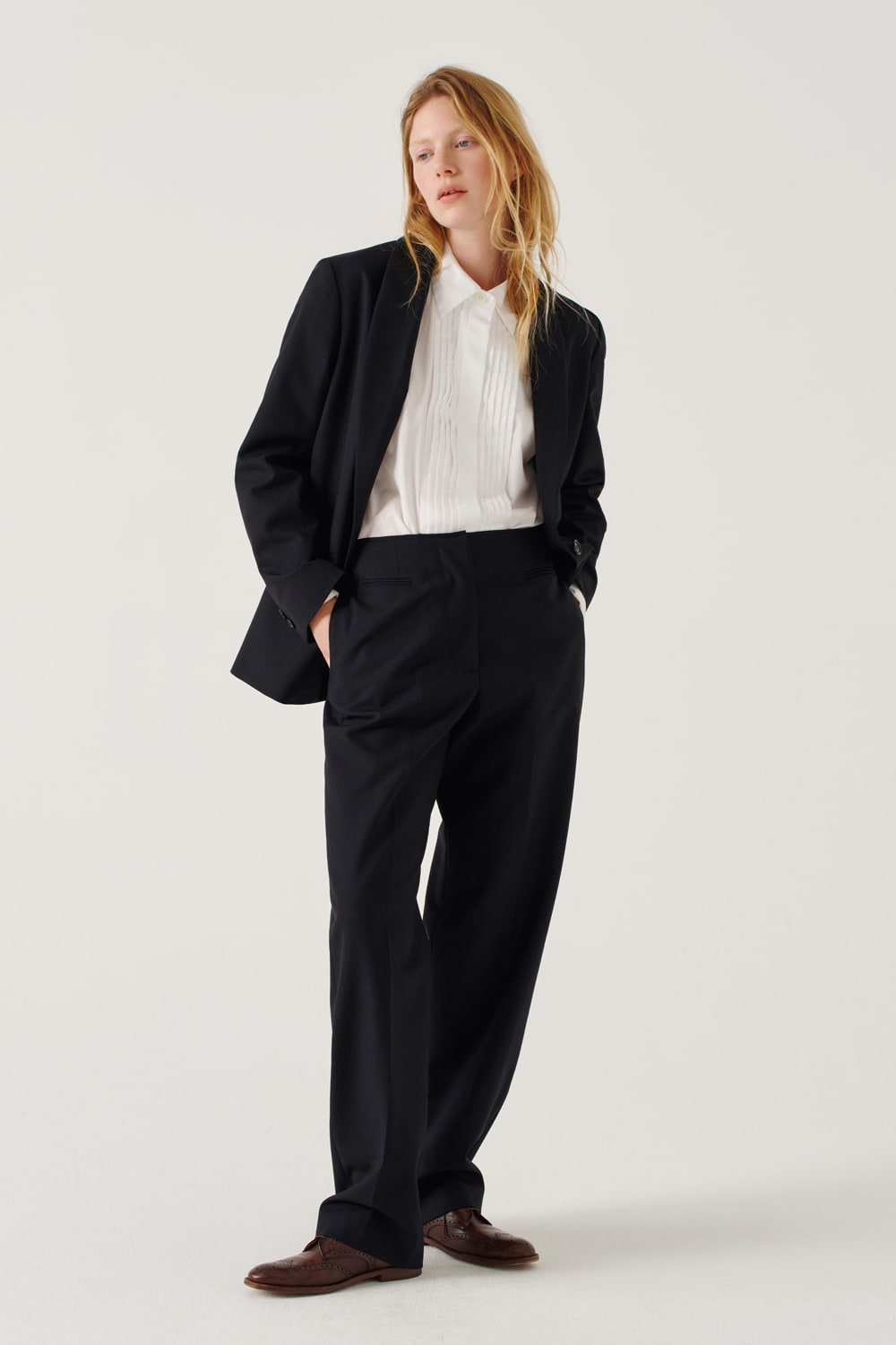 margaret-howell-aw26-lookbook-