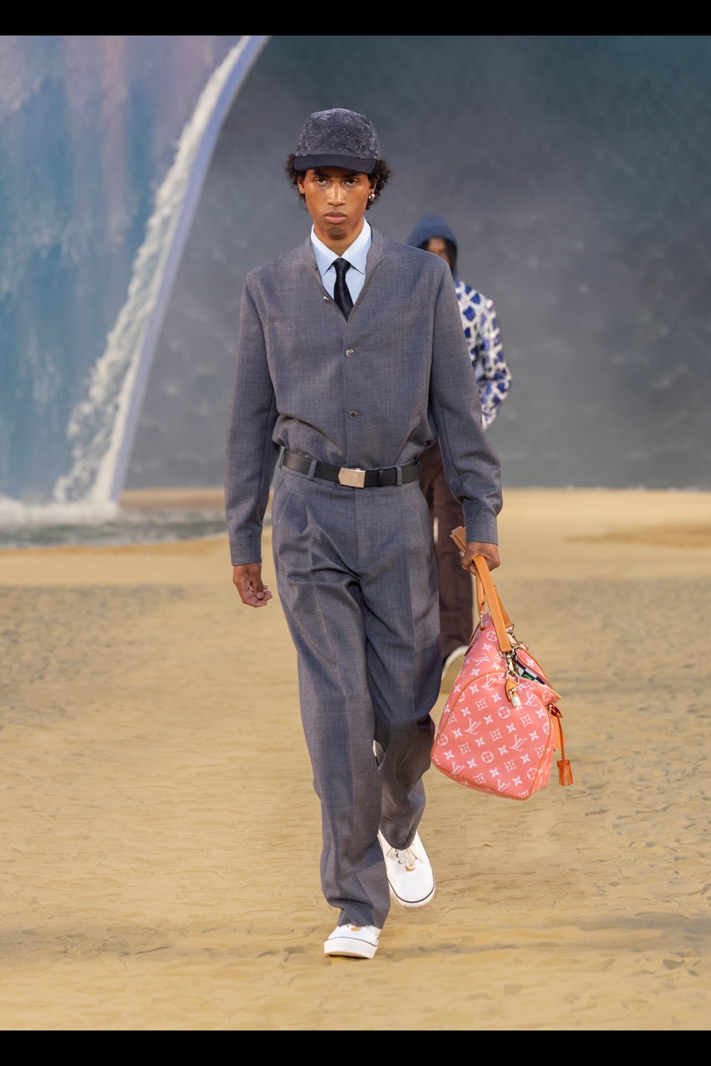 LOUIS VUITTON | HOUYHNHNM (HOUYHNHNM)
