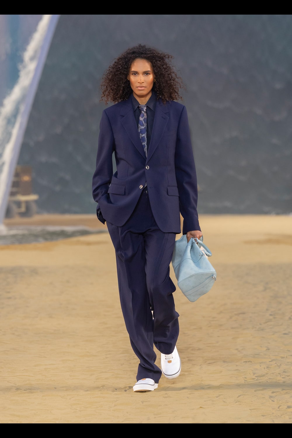 LOUIS VUITTON | HOUYHNHNM (HOUYHNHNM)