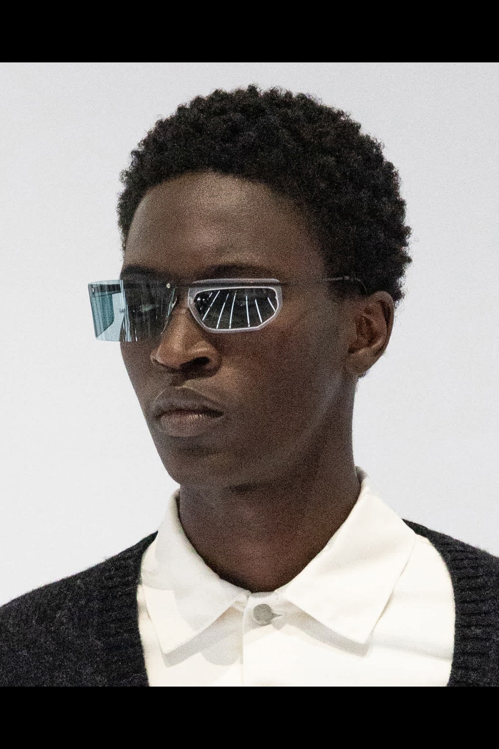 PRADA | HOUYHNHNM（フイナム）