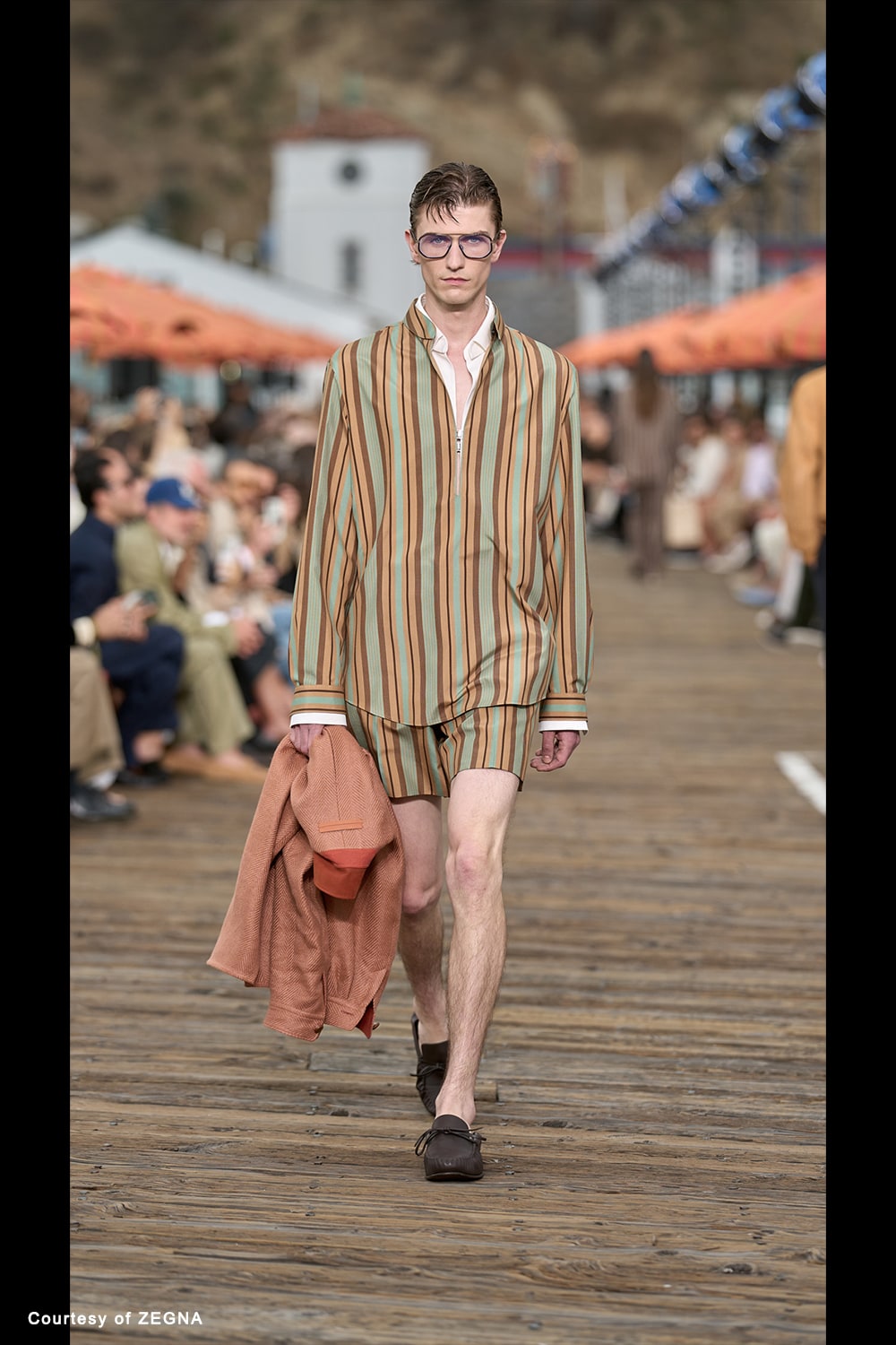 ZEGNA | HOUYHNHNM (HOUYHNHNM)