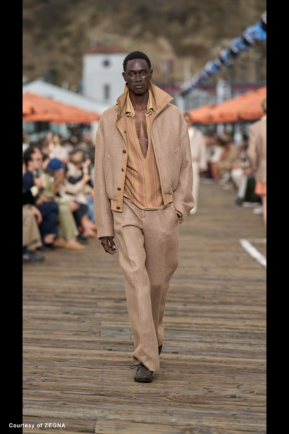 ZEGNA | HOUYHNHNM (HOUYHNHNM)