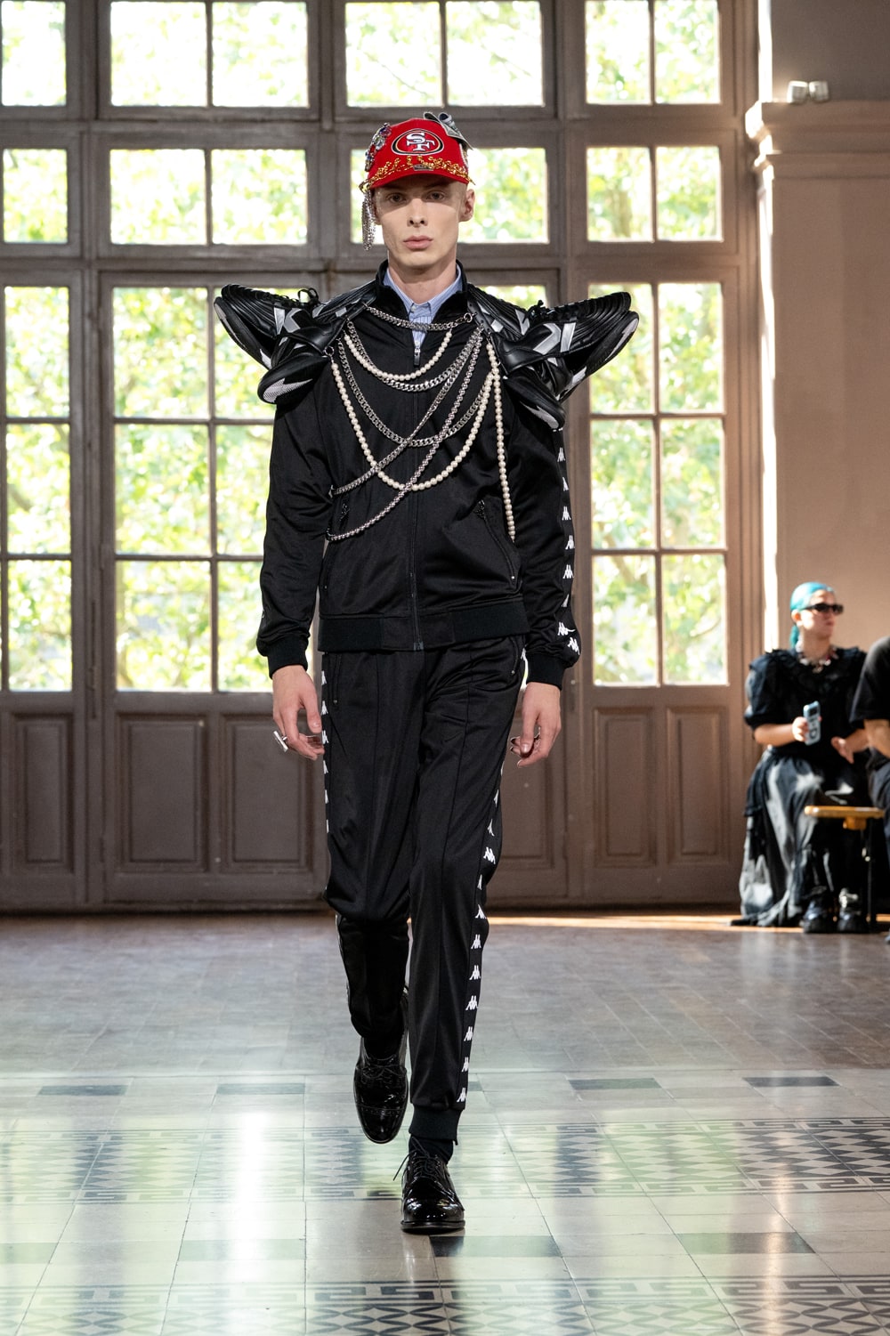 ぎゅうな専用ページです JUNYA WATANABE JUNYA WATANABE MAN | HOUYHNHNM (HOUYHNHNM)