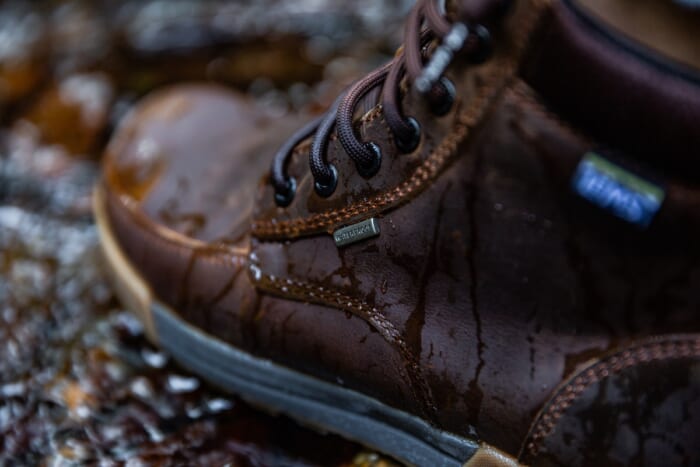 Casual barefoot shoes from the U.S. We have the full Remz Spring/Summer collection, including the new boots.