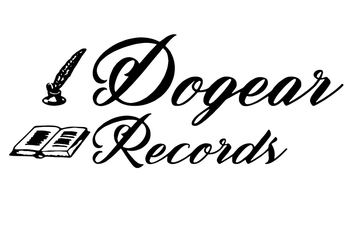 DOGEAR RECORDS, keeping Tokyo's hip-hop scene alive, is hosting a