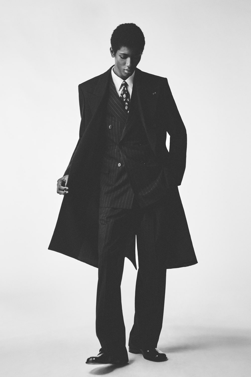 GIVENCHY | HOUYHNHNM (HOUYHNHNM)