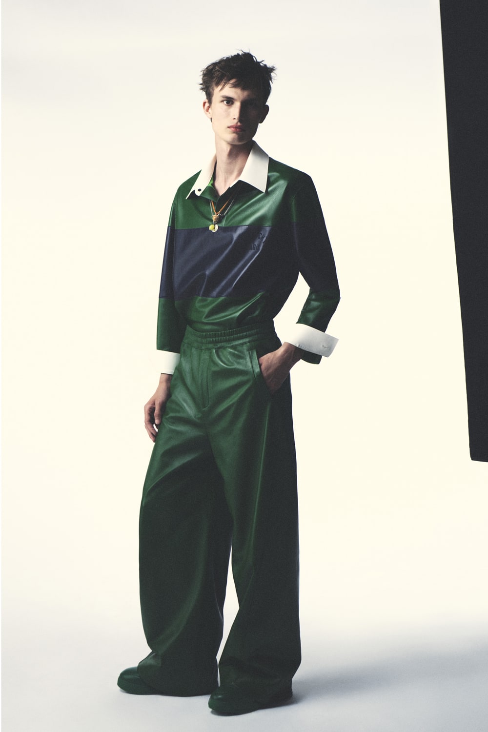 GIVENCHY | HOUYHNHNM (HOUYHNHNM)