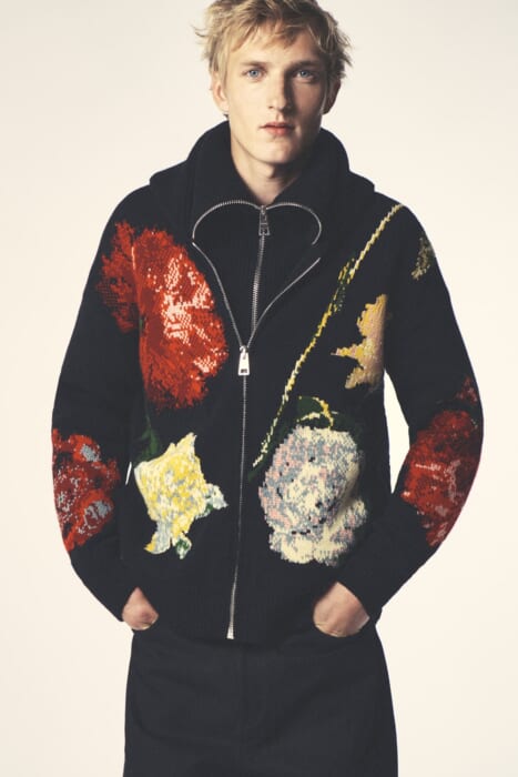 GIVENCHY | ジバンシィ