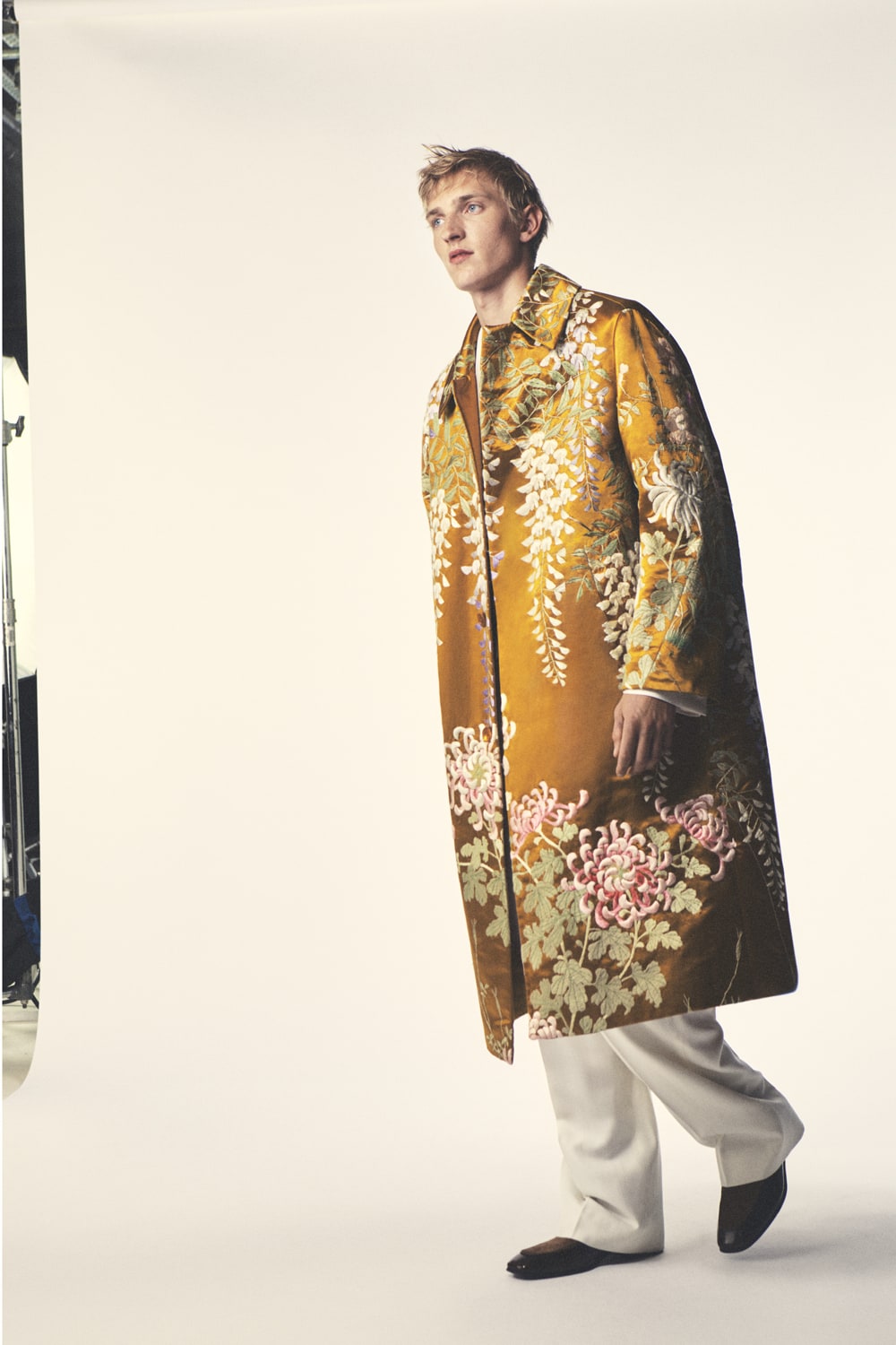 GIVENCHY | HOUYHNHNM (HOUYHNHNM)