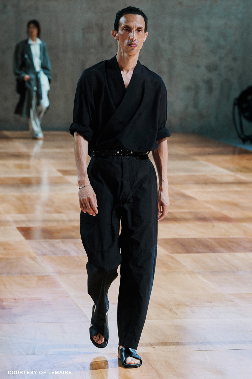 LEMAIRE | HOUYHNHNM (HOUYHNHNM)
