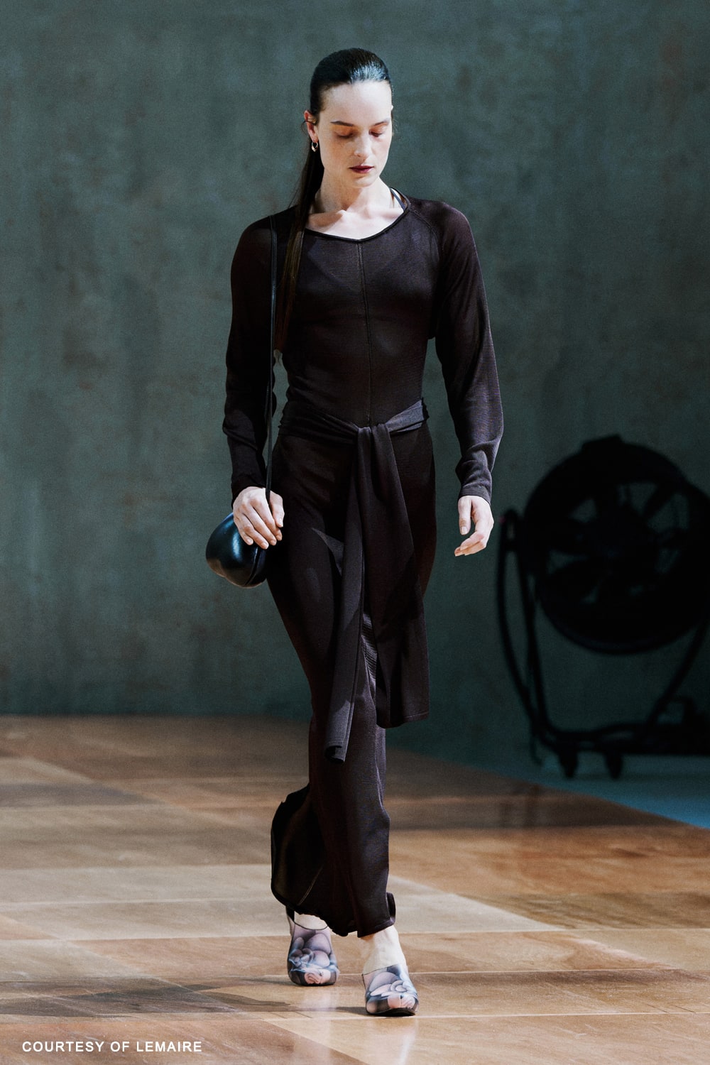 LEMAIRE | HOUYHNHNM (HOUYHNHNM)