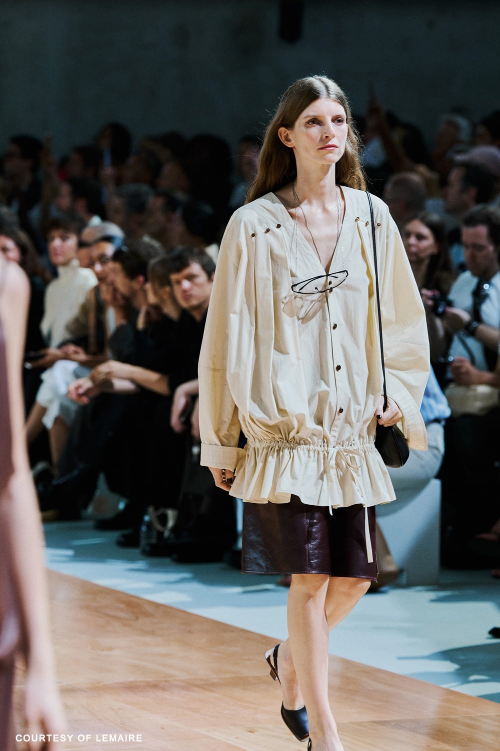 LEMAIRE | HOUYHNHNM (HOUYHNHNM)
