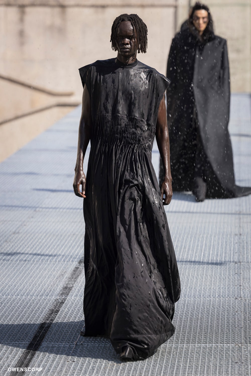 Rick Owens | HOUYHNHNM (HOUYHNHNM)