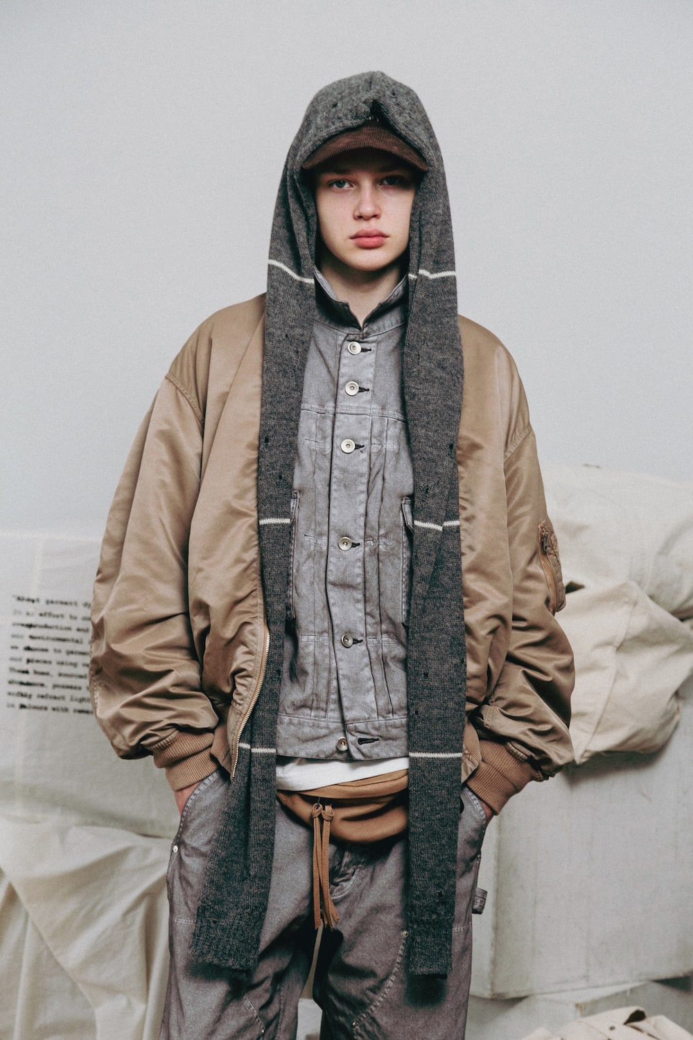 INNAT | HOUYHNHNM (HOUYHNHNM)