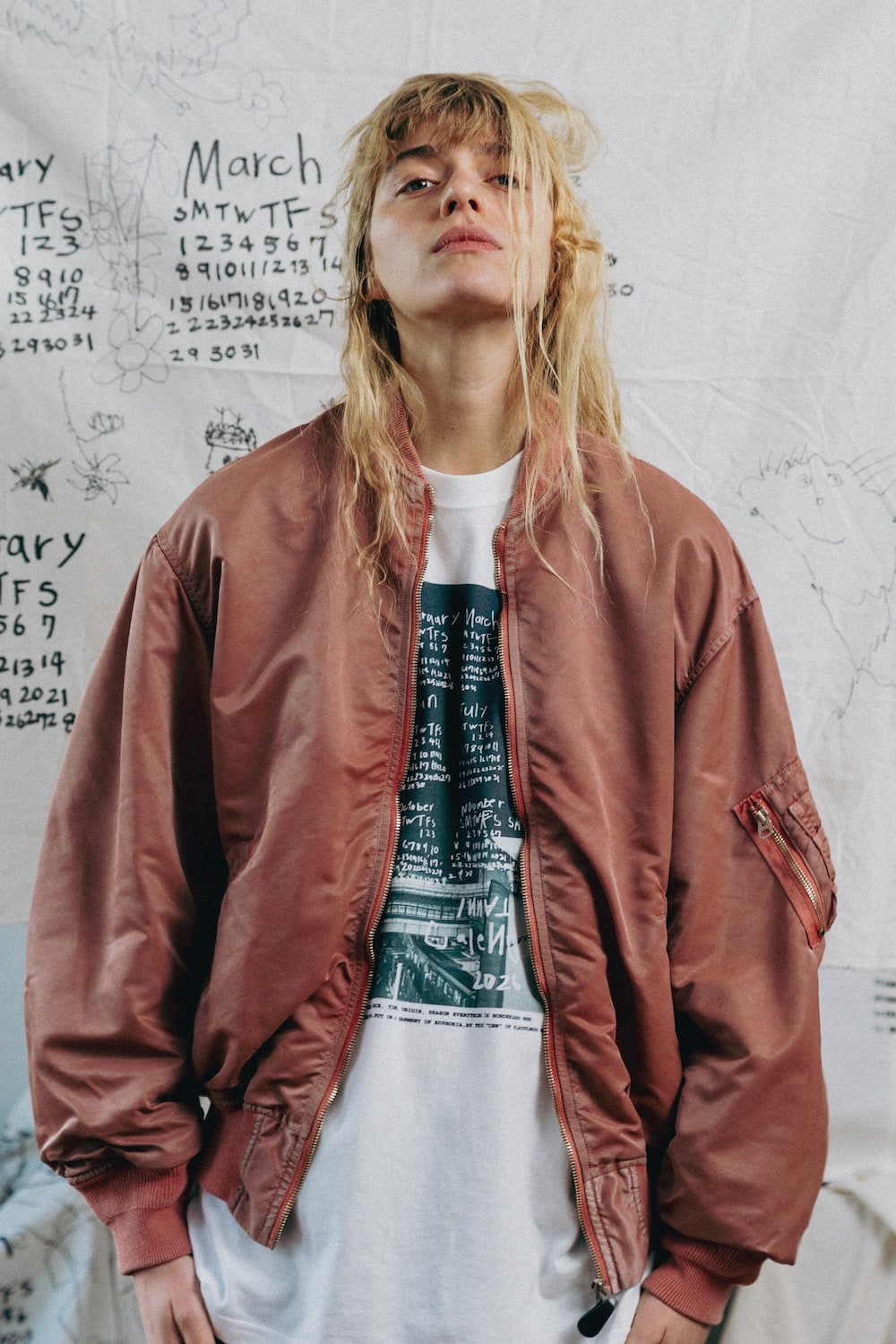INNAT | HOUYHNHNM (HOUYHNHNM)