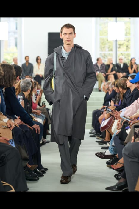 JIL SANDER | ジル サンダー