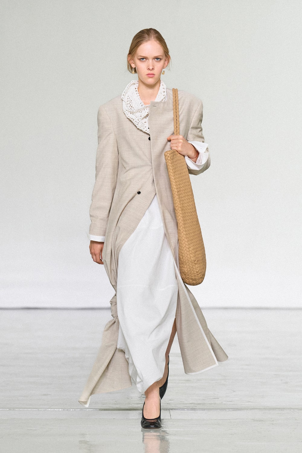 summermintsevenさん専用 再値下 BottegaVeneta BOTTEGA VENETA | HOUYHNHNM (HOUYHNHNM)
