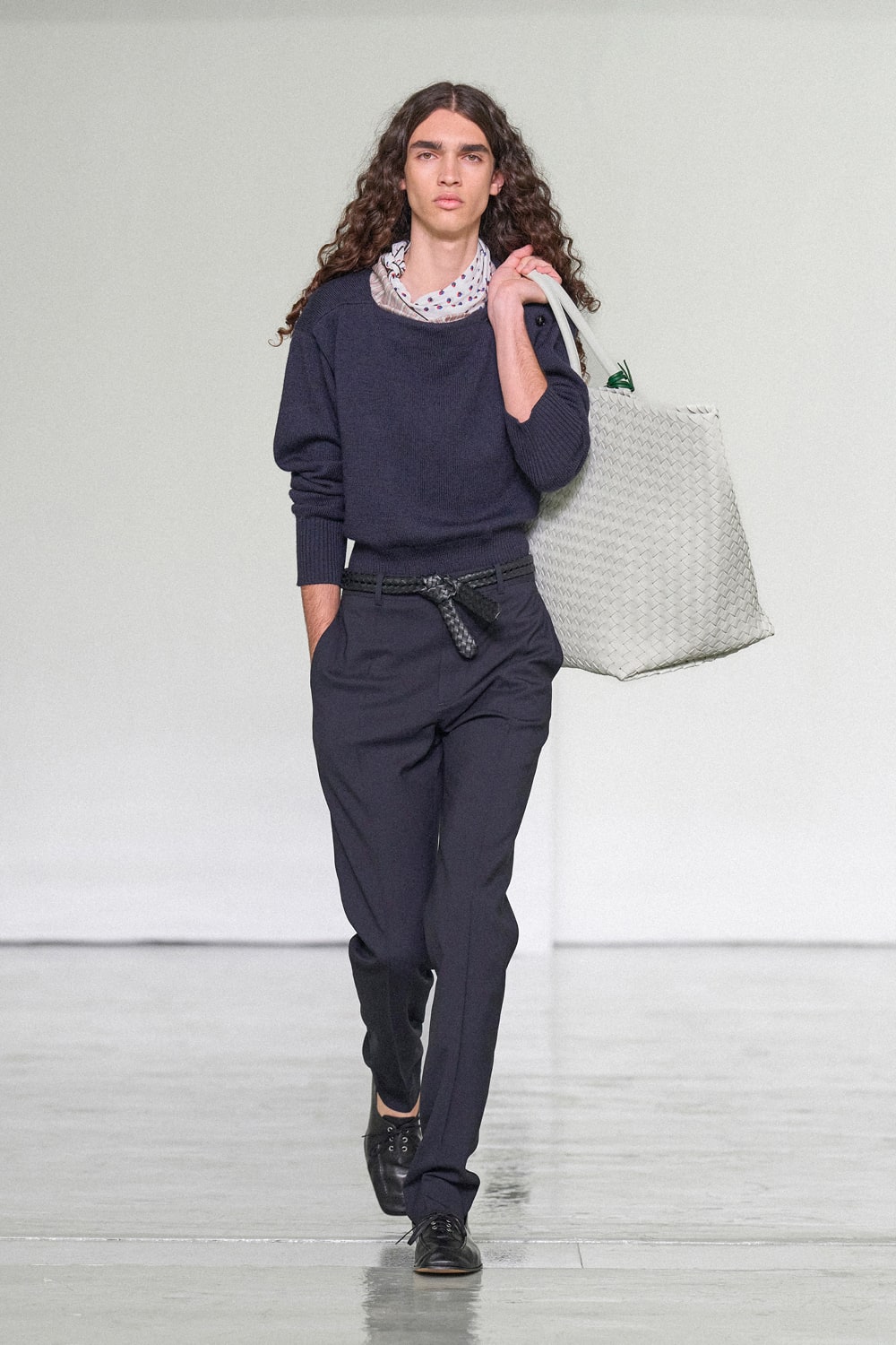 BOTTEGA VENETA | HOUYHNHNM (HOUYHNHNM)