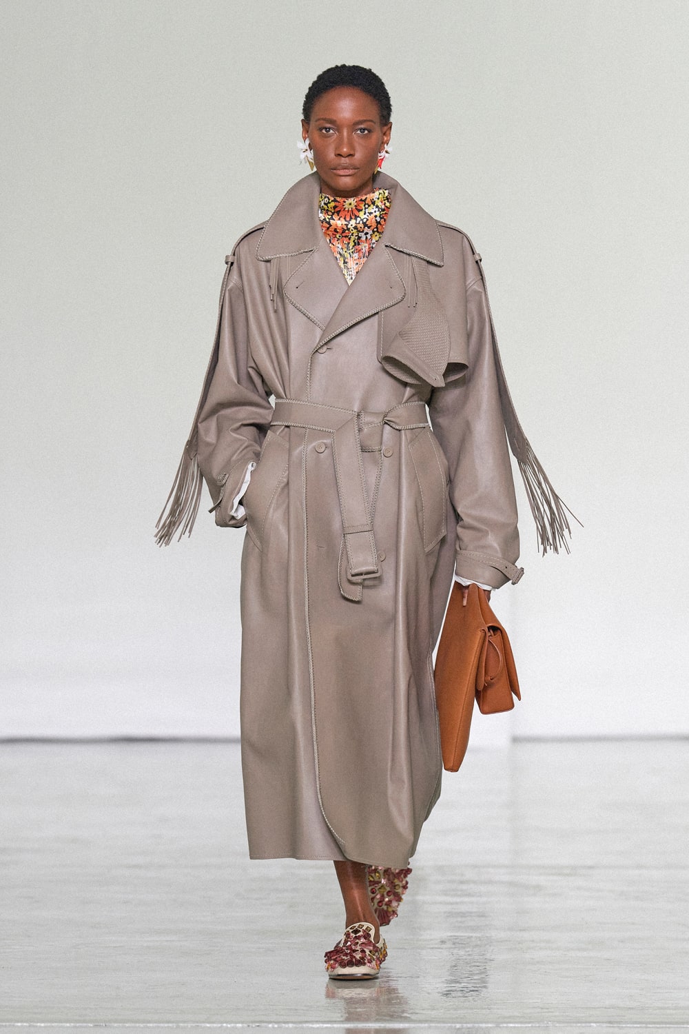 BOTTEGA VENETA | HOUYHNHNM (HOUYHNHNM)