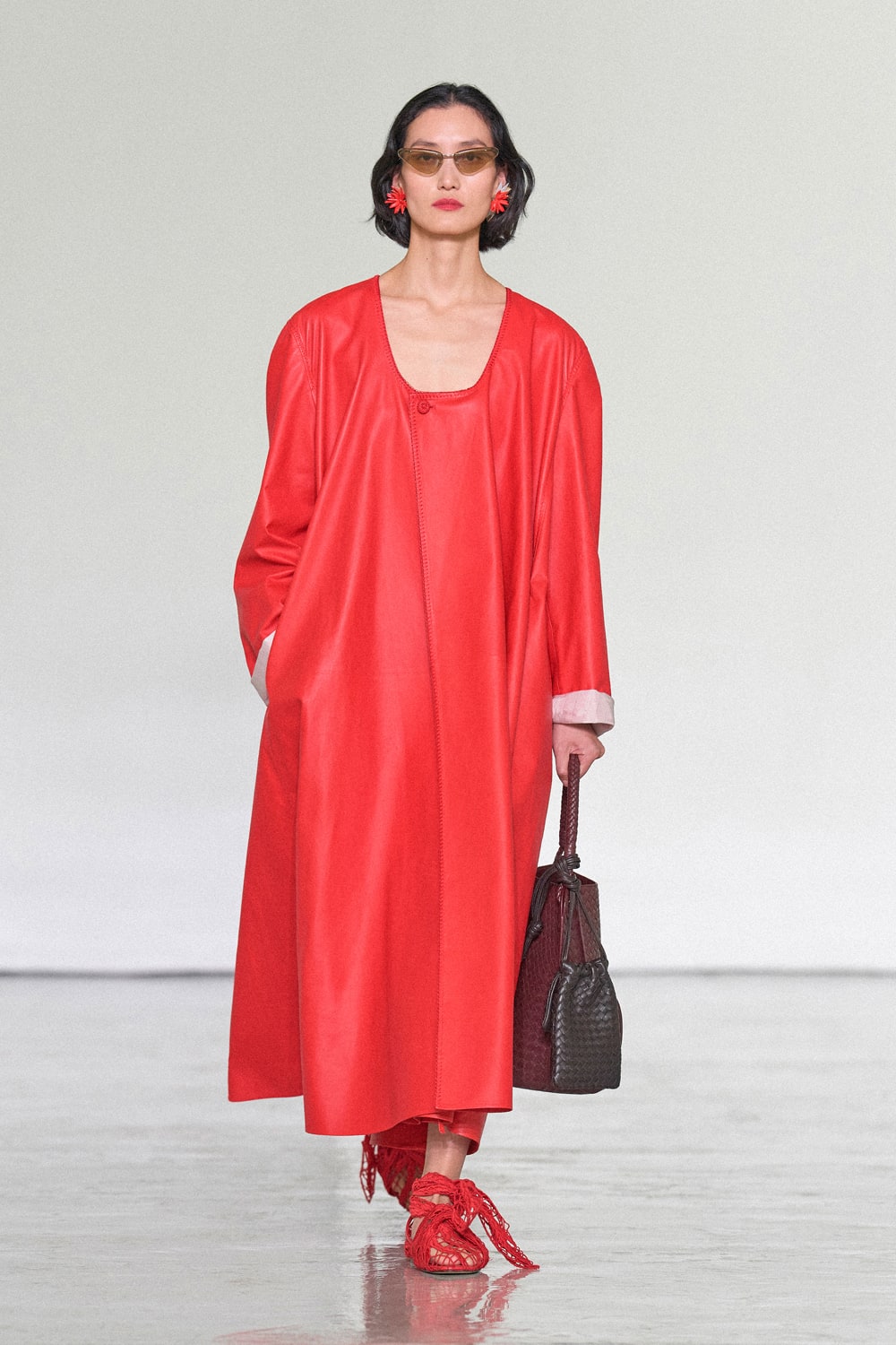 BOTTEGA VENETA | HOUYHNHNM (HOUYHNHNM)