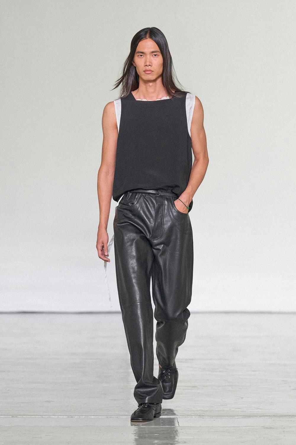 BOTTEGA VENETA | HOUYHNHNM (HOUYHNHNM)
