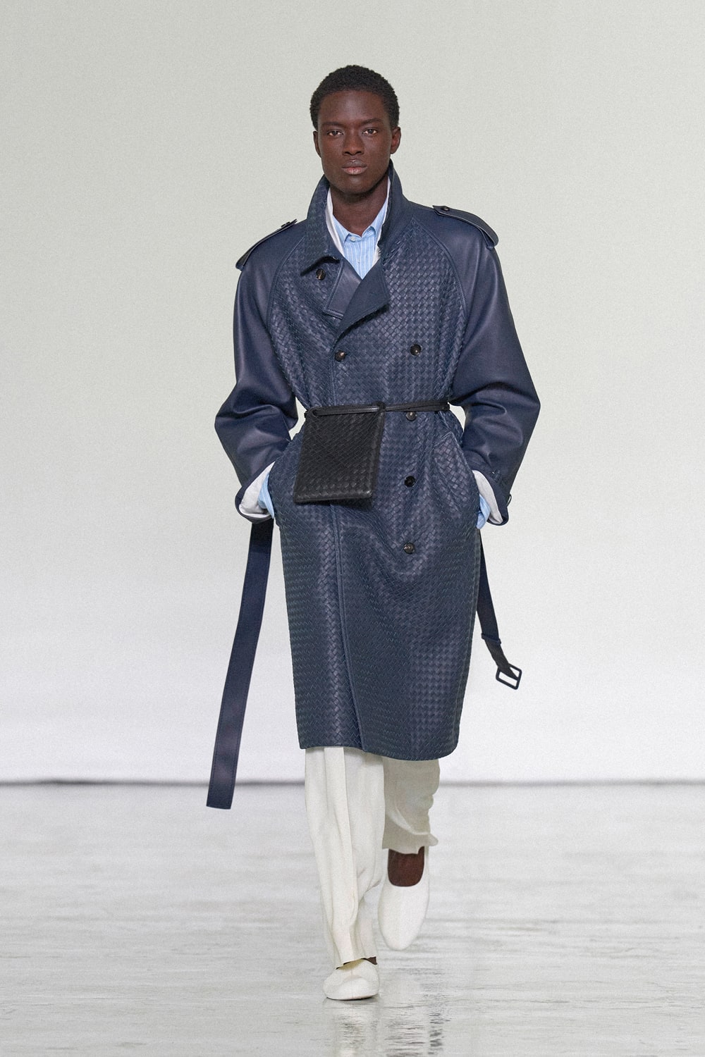 BOTTEGA VENETA | HOUYHNHNM (HOUYHNHNM)