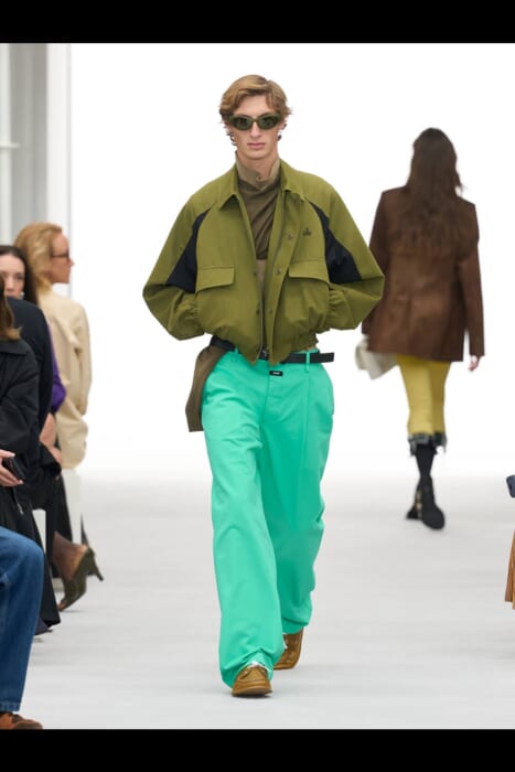 LOEWE | ロエベ