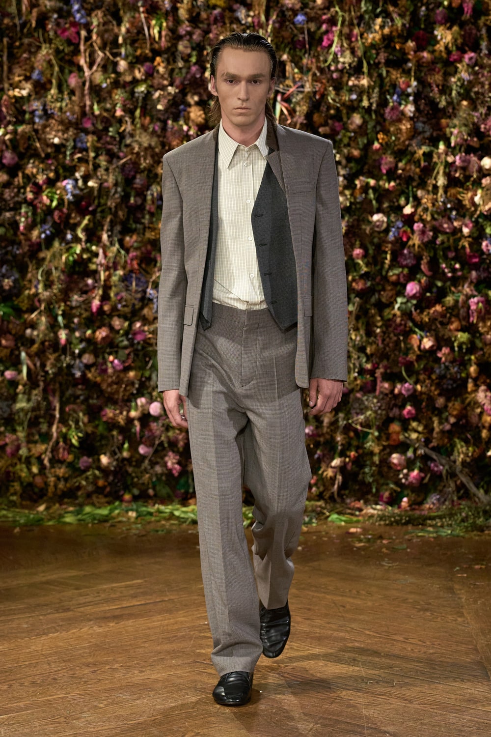 Maison Margiela | HOUYHNHNM (HOUYHNHNM)