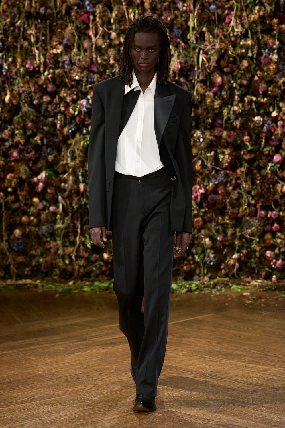 Maison Margiela | HOUYHNHNM (HOUYHNHNM)