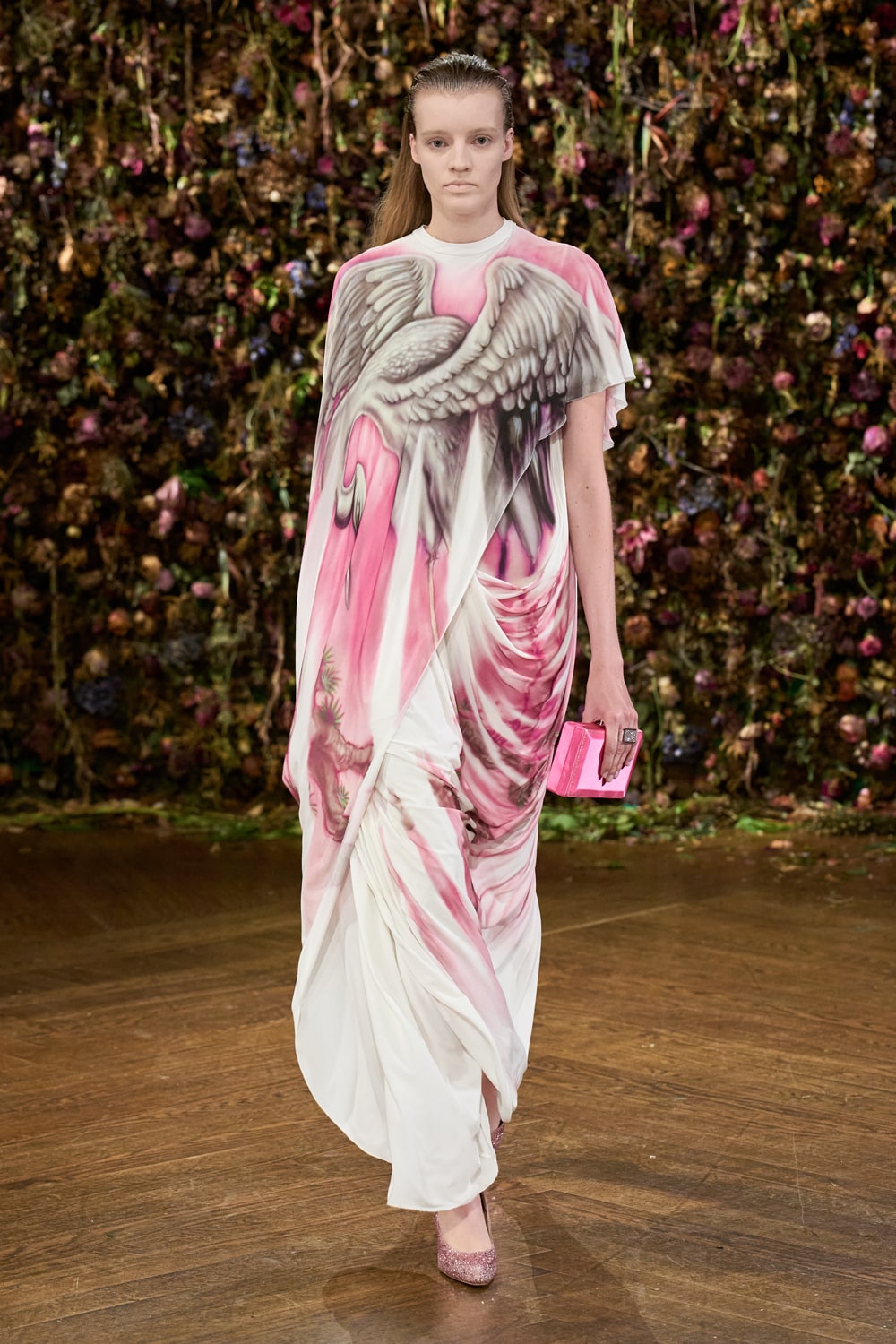 Maison Margiela | HOUYHNHNM (HOUYHNHNM)