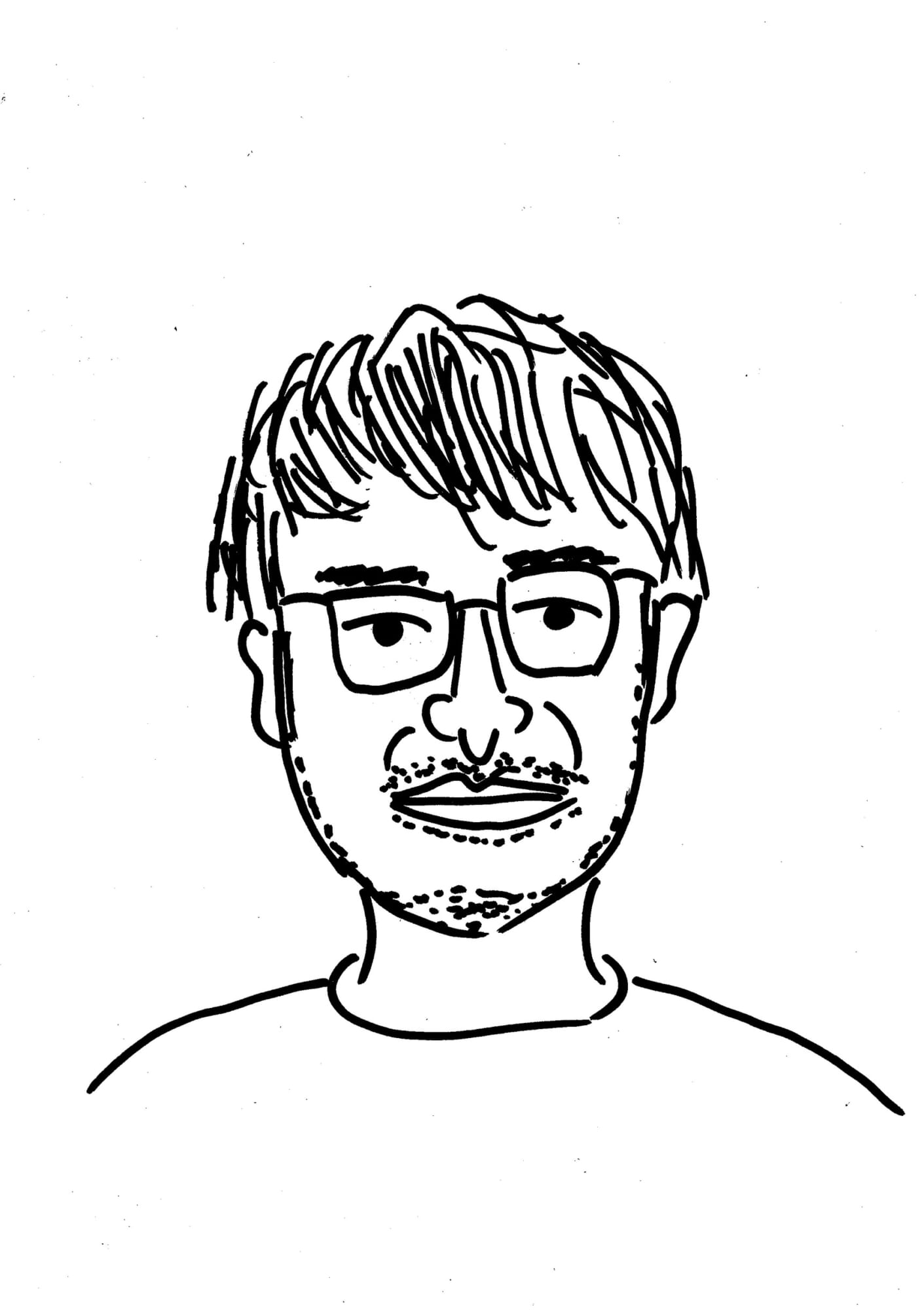 連載【LIFE KNOWLEDGE – 暮らしにまつわる、10の質問+α】CASE.1 石井 玄（Podcast・ラジオ／イベント プロデューサー）